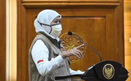 Mubaligh Diminta Bantu Ajak Masyarakat Patuhi Himbauan Soal Covid-19