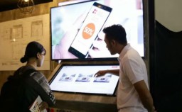 SIG Luncurkan Platform Digital Sobat Bangun