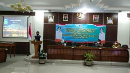 Bantuan JPS Covid-19 Rp 600 M Disiapkan Bagi Warga Jatim