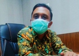 12 Relawan Perawat Pasien Covid-19 di Pasuruan Ditolak Warga