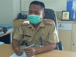 Pemkab Bojonegoro Pertegas Lagi Warganya Agar Tak Mudik