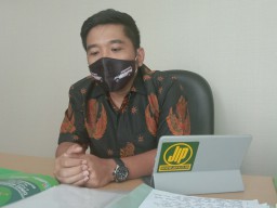 Dugaan Pungli BPNT di Gondang Bojonegoro Tak Berlanjut ke Meja Hijau