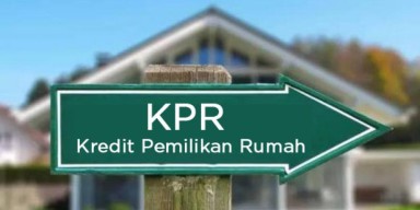 BI Sebut Penjualan Properti Anjlok Karena Bunga KPR Tinggi
