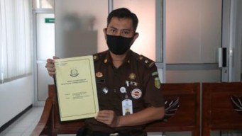 Gugatan Pemkab Jember Terhadap PT NML Dikabulkan Pengadilan