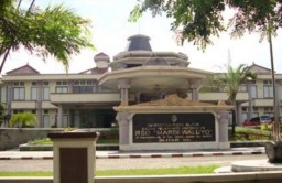 Pulang Kampung, Mahasiswa UB Berstatus PDP Asal Blitar Meninggal Dunia