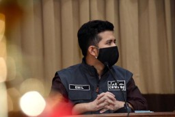 Penerima BPNT Jatim 3,8 Juta KPM