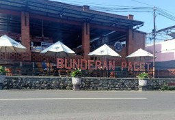 Villa Pacet dan Trawas Mojokerto Jadi Lokasi Favorit Pesta Sabu