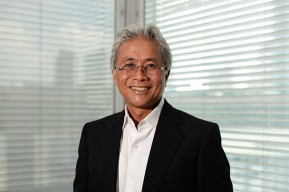 SKK Migas Siapkan Aturan Penyesuaian Harga Gas Bumi