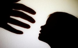 Terlapor Persetubuhan Anak Bawah Umur Tak Kunjung Ditahan, Ibu Korban Sakit-sakitan