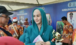 Guru PAUD di Trenggalek Bakal Terima Tunjangan Selama Pandemi Covid-19