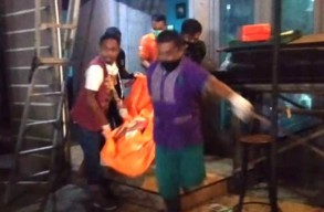 Koreografer Jember Ditemukan Tewas Bersimbah Darah