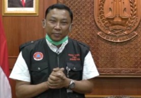 360 Ribu Debitur di Jatim Dapat Restrukturisasi Kredit Rp 10,4 Triliun