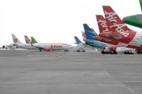 Hari ini, Moda Transportasi Mulai Diizinkan Beroperasi