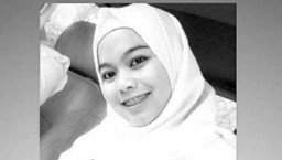 Kondisinya Hamil, Perawat RS Royal Surabaya Positif Corona Meninggal Beserta Bayinya