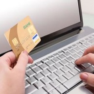 Tabungan 10 Warga Tulungagung Dikuras Penipu