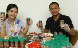 Pemain Persebaya Diizinkan Buka Usaha Sampingan