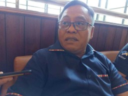 Mbalelo, Dewan Jatim Minta Pemkab Gresik Tegur Pabrik Langgar Social Distancing