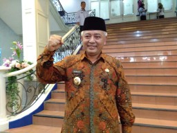 Segera Diberlakukan PSBB, Bupati Malang Tetap Izinkan Ibadah