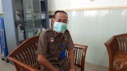 Setelah Tiga Bulan Tutup, Pasar Hewan Besuki Dibuka