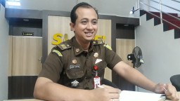 Dalami Kasus Korupsi Tanah Desa, 11 Kepala Dusun di Pasuruan Diperiksa Kejaksaan