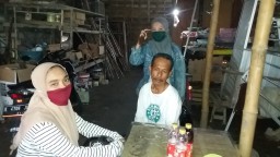 Bidan di Menganti Gresik Bantah Tolak Ibu Lahiran hingga Bayi Meninggal