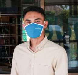 Soal New Normal, Ademos Minta Pemkab Bojonegoro Libatkan Desa Secara Aktif