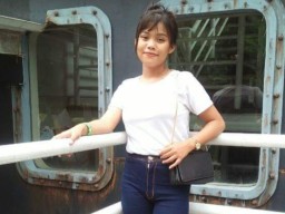 Siswi SMK Bunuh Diri di Gresik Mau Dinikahkan Setelah Lebaran