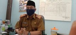 Anak Tenaga Medis dan Relawan Covid-19 Diberikan Jalur Khusus Masuk SMA/SMK