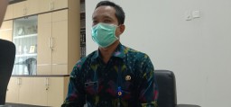 Kegiatan dengan Massa Banyak di Bojonegoro Masih Dilarang