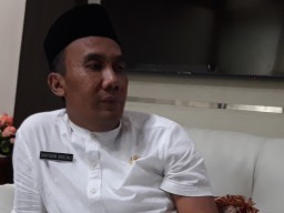 Positif Covid Gresik Tambah 36 Kasus, Terbanyak dari Kebomas