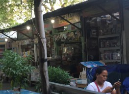 Paska PSBB, Geliat Ekonomi Masyarakat di Surabaya Mulai Membaik