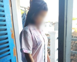 Siswi SMK di Gresik Gantung Diri di Kamarnya