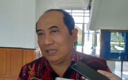 Sampang Belum New Normal, Positif Covid-19 Masih Tinggi