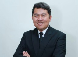 Mas Iin Apresiasi Potongan Pajak Kendaraan Bermotor