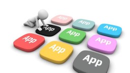 Penerima Bansos di Bojonegoro Bisa Dipantau Lewat Aplikasi SiBantu