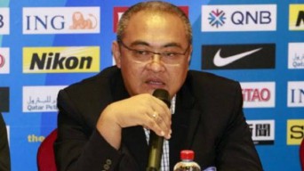 Arema FC Siapkan Negosiasi Ulang Gaji Pemain dan Pelatih