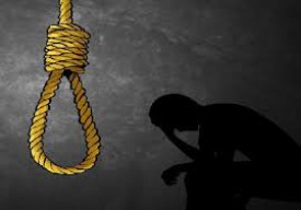 Sakit Tak Kunjung Sembuh, Nelayan Tuban Gantung Diri