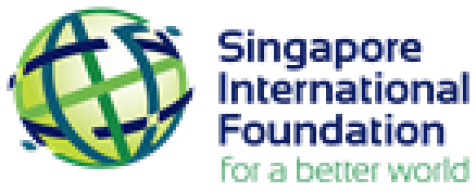 Cara SIF dan Musisi Lokal Singapura Sebar Kebahagiaan Ketika Pandemi Covid-19