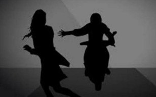 Begal Payudara Berkeliaran di Dringu Kabupaten Probolinggo, Dua Wanita Jadi Korban