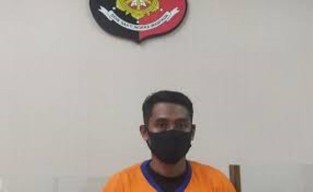 Libido Istri Tinggi Jadi Alasan Suami Asal Gresik Jual Istrinya ke Pria Hidung Belang