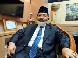 DPRD Jatim Nilai Penanganan Covid-19 di Desa Bisa Dicontoh