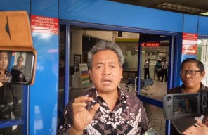 Komisi E DPRD Jatim Apresiasi Upaya Bojonegoro Tekan Covid