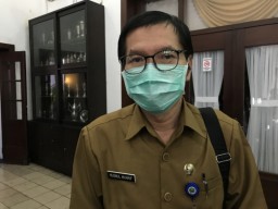 Gawat, 65 Anak di Kota Malang Terpapar Covid