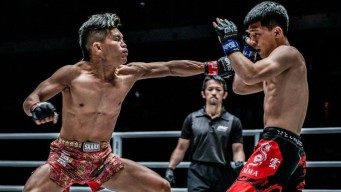 KONI Dukung KOBI Masuk Jadi Anggota