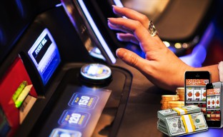 Bandar Judi Online Probolinggo Diringkus Polda Jatim