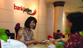 OJK : Kinerja Perbankan di Jawa Timur Masih Baik