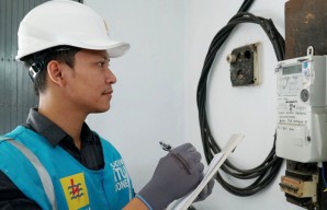 Warga Bojonegoro Keluhkan Kenaikan Tagihan Listrik PLN