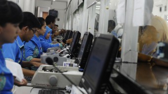 KAI Siapkan Kereta Tambahan Usai 1,1 Juta Tiket KA Ludes di Masa Mudik 2022