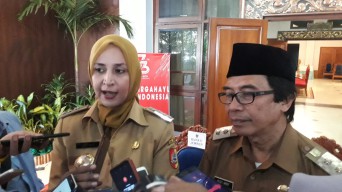 Kabupaten Jember Kekurangan 600 Guru Agama