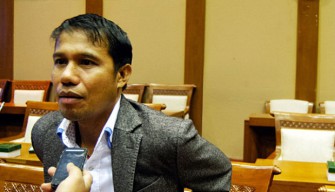 PSSI Sebut Semua Klub Liga 1 dan Liga 2 Sepakat Lanjutkan Kompetisi, Kecuali Madura United